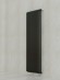 Стальной трубчатый радиатор KZTO RADIATOR РСК 2-1750 (Боковое / нижнее подключение) Стальной трубчатый радиатор KZTO RADIATOR РСК 2-1750 (Боковое / нижнее подключение)