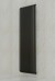 Стальной трубчатый радиатор KZTO RADIATOR РСК 2-1750 (Боковое / нижнее подключение)