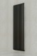 Стальной трубчатый радиатор KZTO RADIATOR РСК 2-1750 (Боковое / нижнее подключение) Стальной трубчатый радиатор KZTO RADIATOR РСК 2-1750 (Боковое / нижнее подключение)
