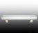 Напольный конвектор KZTO Radiator Элегант мини 130х80 1 теплообменник Напольный конвектор KZTO Radiator Элегант мини 130х80 1 теплообменник