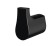 Wasserkraft Glan K-5123 Крючок (черный глянец) Wasserkraft Glan K-5123 Крючок (черный глянец)