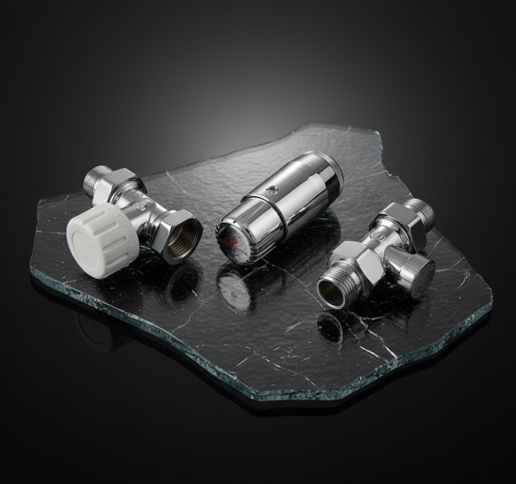 Комплект проходной Хром SCHLOSSER DN15 GZ1/2 x GW1/2 с головкой Мини M30x1,5 (арт.602200061) Комплект проходной Хром SCHLOSSER DN15 GZ1/2 x GW1/2 с головкой Мини M30x1,5 (арт.602200061)
