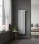 Стальной трубчатый радиатор KZTO RADIATOR Ellipse SV 1-1750 (Боковое / нижнее подключение) Стальной трубчатый радиатор KZTO RADIATOR Ellipse SV 1-1750 (Боковое / нижнее подключение)