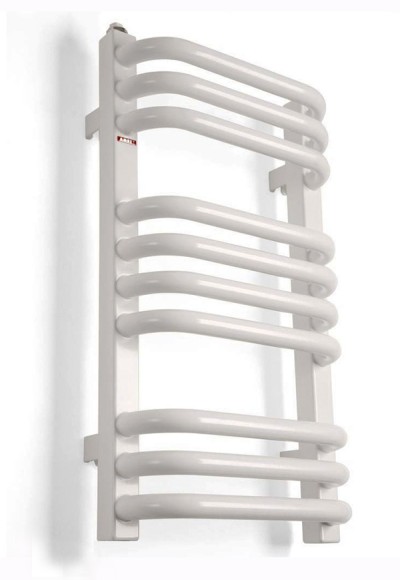 TERMA ALEX 300x540 мм (белый) электрический полотенцесушитель TERMA ALEX 300x540 мм (белый) электрический полотенцесушитель
