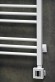 Приоритет PRIOFORM QD FIONA 430x900 (белый) электрический полотенцесушитель из нержавеющей стали (KTX 4 MS справа) Приоритет PRIOFORM QD FIONA 430x900 (белый) электрический полотенцесушитель из нержавеющей стали (KTX 4 MS справа)