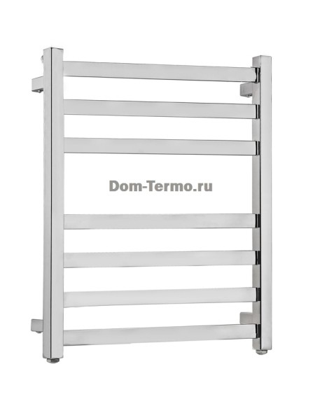 GROTA Vento 530*600мм, Полотенцесушитель Грота, водяной, электрический, хром, белый, дизайн радиатор из нержавеющей стали, дизайнерские полотенцесушители фото, комплект уголков квадрат для подключения водяного полотенцесушителя GROTA Vento 530*600мм, Полотенцесушитель Грота, водяной, электрический, хром, белый, дизайн радиатор из нержавеющей стали, дизайнерские полотенцесушители фото, комплект уголков квадрат для подключения водяного полотенцесушителя