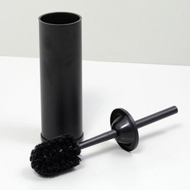 Wasserkraft K-1127 Щетка для унитаза (черный) Wasserkraft K-1127 Щетка для унитаза (черный)