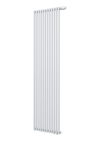 Стальной трубчатый радиатор KZTO RADIATOR Гармония А20 1-1750 12 сек (БП, белый) Стальной трубчатый радиатор KZTO RADIATOR Гармония А20 1-1750 12 сек (БП, белый)