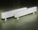 Напольный конвектор KZTO Radiator Элегант мини 80х130 1 теплообменник Напольный конвектор KZTO Radiator Элегант мини 80х130 1 теплообменник