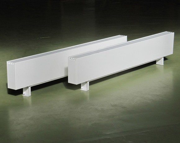 Напольный конвектор KZTO Radiator Элегант мини 80х130 1 теплообменник Напольный конвектор KZTO Radiator Элегант мини 80х130 1 теплообменник