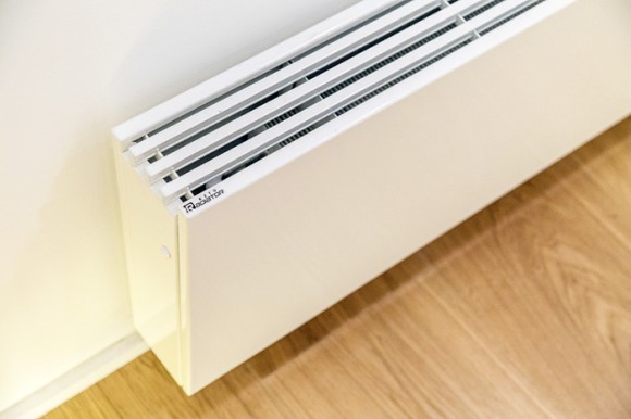 Напольный конвектор KZTO Radiator Элегант мини 80х130 1 теплообменник Напольный конвектор KZTO Radiator Элегант мини 80х130 1 теплообменник