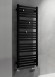 TERMA MARLIN ONE (цвет из каталога RAL) электрические полотенцесушители с встроенным терморегулятором TERMA MARLIN ONE (цвет из каталога RAL) электрические полотенцесушители с встроенным терморегулятором