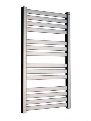 TERMA MARLIN ONE (цвет из каталога RAL) электрические полотенцесушители с встроенным терморегулятором TERMA MARLIN ONE (цвет из каталога RAL) электрические полотенцесушители с встроенным терморегулятором