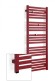 TERMA MARLIN ONE (цвет из каталога RAL) электрические полотенцесушители с встроенным терморегулятором TERMA MARLIN ONE (цвет из каталога RAL) электрические полотенцесушители с встроенным терморегулятором