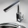Wasserkraft Berkel 4807 Смеситель для кухни (хром) Wasserkraft Berkel 4807 Смеситель для кухни (хром)