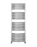 UKKO НОРЛАНД+ водяной полотенцесушитель из нержавеющей стали (532x901, полир.) UKKO НОРЛАНД+ водяной полотенцесушитель из нержавеющей стали (532x901, полир.)