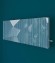 Varmann GlassKon настенный (180х1220х80мм.) горизонтальный дизайн-конвектор с лицевой панелью из стекла (черный) Varmann GlassKon настенный (180х1220х80мм.) горизонтальный дизайн-конвектор с лицевой панелью из стекла (черный)