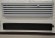Varmann GlassKon настенный (180х1220х80мм.) горизонтальный дизайн-конвектор с лицевой панелью из стекла (черный) Varmann GlassKon настенный (180х1220х80мм.) горизонтальный дизайн-конвектор с лицевой панелью из стекла (черный)