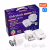 Комплект GIDROLOCK STANDART WI-FI для квартиры 1/2" ULTIMATE ENOLGAS
