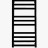 Товар