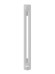 Стальной трубчатый радиатор Royal Thermo Insignia VC2050 16 сек (Нижнее подключение) белый RAL 9016 Стальной трубчатый радиатор Royal Thermo Insignia VC2050 16 сек (Нижнее подключение) белый RAL 9016