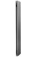 Радиатор стальной трубчатый Steel Hot VO 2250 (50-30) боковое и нижнее подключение
