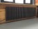 Стальной трубчатый радиатор KZTO RADIATOR Гармония С40 1-2000 (Боковое / нижнее подключение) Стальной трубчатый радиатор KZTO RADIATOR Гармония С40 1-2000 (Боковое / нижнее подключение)