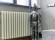 Стальной трубчатый радиатор KZTO RADIATOR Гармония С40 1-2000 (Боковое / нижнее подключение) Стальной трубчатый радиатор KZTO RADIATOR Гармония С40 1-2000 (Боковое / нижнее подключение)