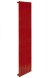Стальной трубчатый радиатор KZTO RADIATOR Гармония С40 1-2000 (Боковое / нижнее подключение)