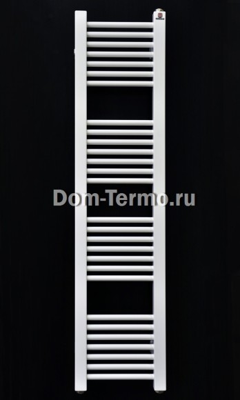 Terma Mike 230-960 мм, Узкие полотенцесушители 200 мм по осям, белые полотенцесушители водяные и электрические, фото Terma Mike 230-960 мм, Узкие полотенцесушители 200 мм по осям, белые полотенцесушители водяные и электрические, фото