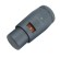 Головка термостатическая SCHLOSSER MINI M30x1,5 цвет по шкале RAL, арт. (601100047.Ral) Головка термостатическая SCHLOSSER MINI M30x1,5 цвет по шкале RAL, арт. (601100047.Ral)