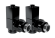 Комплект угловой "All In One" Royal Thermo 1/2 с ручной регулировкой CUBE (цвет черный) Комплект угловой "All In One" Royal Thermo 1/2 с ручной регулировкой CUBE (цвет черный)