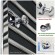 фото, Крючок HANDY GRIP Хром, крючки для полотенцесушителей хром, вешалки для полотенцесушителей, аксессуары для полотенцесушителей Terma, Grota, Сунержа фото, Крючок HANDY GRIP Хром, крючки для полотенцесушителей хром, вешалки для полотенцесушителей, аксессуары для полотенцесушителей Terma, Grota, Сунержа