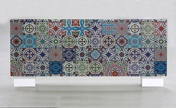 Varmann GlassKon напольный (глубина 115мм. высота 330 мм.) горизонтальный дизайн-конвектор с лицевой панелью из стекла Varmann GlassKon напольный (глубина 115мм. высота 330 мм.) горизонтальный дизайн-конвектор с лицевой панелью из стекла