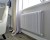 Стальной трубчатый радиатор KZTO RADIATOR РС 2-500 16 сек (БП, белый 3/4)