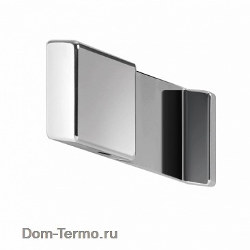 Крючок ZIP, вертикальный V10, V20, V30 и V40 Хром, Крючок ZIP горизонтальный H20 Хром, аксессуары для полотенцесушителей и дизайн радиаторов Крючок ZIP, вертикальный V10, V20, V30 и V40 Хром, Крючок ZIP горизонтальный H20 Хром, аксессуары для полотенцесушителей и дизайн радиаторов