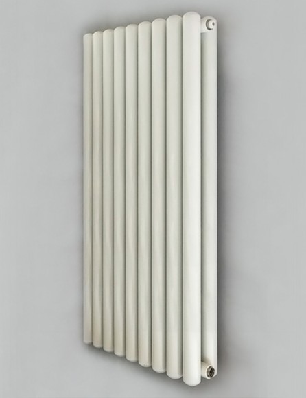 Стальной трубчатый радиатор KZTO RADIATOR Гармония С40 2-1000 (Боковое / нижнее подключение) Стальной трубчатый радиатор KZTO RADIATOR Гармония С40 2-1000 (Боковое / нижнее подключение)