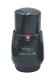 Головка термостатическая VARIO TERM Prestige GS.02 резьба М30x1.5 (выбор цвета) Головка термостатическая VARIO TERM Prestige GS.02 резьба М30x1.5 (выбор цвета)
