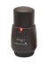 Головка термостатическая VARIO TERM Prestige GS.02 резьба М30x1.5 (выбор цвета) Головка термостатическая VARIO TERM Prestige GS.02 резьба М30x1.5 (выбор цвета)