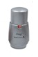 Головка термостатическая VARIO TERM Prestige GS.02 резьба М30x1.5 (выбор цвета) Головка термостатическая VARIO TERM Prestige GS.02 резьба М30x1.5 (выбор цвета)