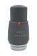 Головка термостатическая VARIO TERM Prestige GS.02 резьба М30x1.5 (выбор цвета) Головка термостатическая VARIO TERM Prestige GS.02 резьба М30x1.5 (выбор цвета)
