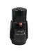 Головка термостатическая VARIO TERM Prestige GS.02 резьба М30x1.5 (выбор цвета) Головка термостатическая VARIO TERM Prestige GS.02 резьба М30x1.5 (выбор цвета)
