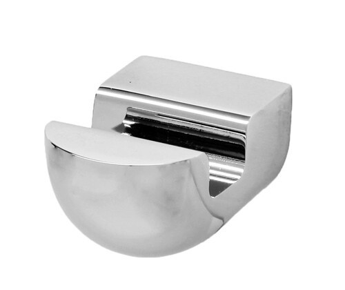 Wasserkraft Kammel K-8323 Крючок (хром)