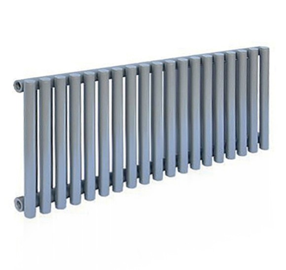 Стальной трубчатый радиатор KZTO RADIATOR Гармония А25 N 1-300 (Боковое / нижнее подключение)