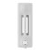 Стальной трубчатый радиатор Royal Thermo Insignia VC3030 22 сек (Нижнее подключение) белый RAL 9016 Стальной трубчатый радиатор Royal Thermo Insignia VC3030 22 сек (Нижнее подключение) белый RAL 9016