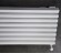 Радиатор стальной трубчатый LOTEN GREY Z 1250 10 сек. (НП, RAL 9016) Радиатор стальной трубчатый LOTEN GREY Z 1250 10 сек. (НП, RAL 9016)