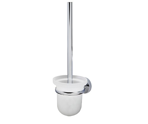 Wasserkraft Rhein K-6227 Щетка для унитаза (хром)
