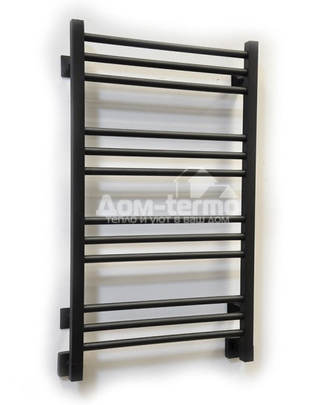 Приоритет PRIOFORM QD FIONA 530x900 (белый матовый RAL 9003) водяной полотенцесушитель из нержавеющей стали Приоритет PRIOFORM QD FIONA 530x900 (белый матовый RAL 9003) водяной полотенцесушитель из нержавеющей стали