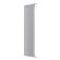 Стальной трубчатый радиатор KZTO RADIATOR Гармония А25 N 2-1750 4 сек. (НП, белый) Стальной трубчатый радиатор KZTO RADIATOR Гармония А25 N 2-1750 4 сек. (НП, белый)