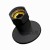 Муфта с американкой 1/2х3/4" Smart Черный